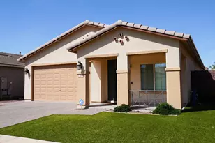 884 W Whistling Thorn Ave, Queen Creek, AZ 85140 - Photo 1