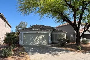 11376 W Locust Ln, Avondale, AZ 85323 - Photo 1