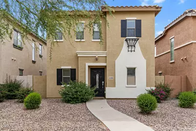 14186 W Country Gables Drive, Surprise, AZ 85379 - Photo 1