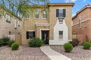 14186 W Country Gables Dr, Surprise, AZ 85379 - Photo 1