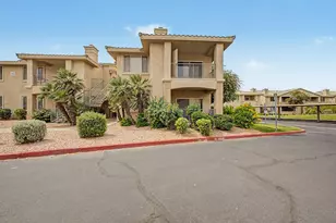 16013 S Desert Foothills Pkwy, Phoenix, AZ 85048 - Photo 1