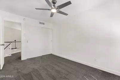 4126 W Boca Raton Road, Phoenix, AZ 85053 - Photo 19