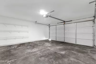 4126 W Boca Raton Road, Phoenix, AZ 85053 - Photo 27