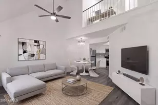 4126 W Boca Raton Rd, Phoenix, AZ 85053 - Photo 1
