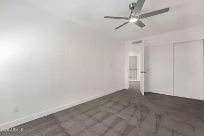 4126 W Boca Raton Road, Phoenix, AZ 85053 - Photo 17
