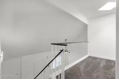 4126 W Boca Raton Road, Phoenix, AZ 85053 - Photo 13