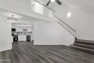 4126 W Boca Raton Road, Phoenix, AZ 85053 - Photo 5