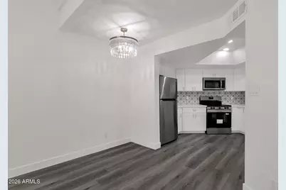 4126 W Boca Raton Road, Phoenix, AZ 85053 - Photo 7