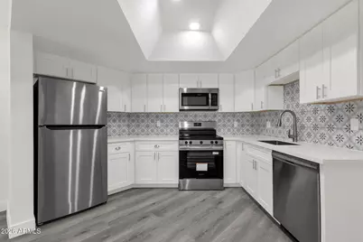 4126 W Boca Raton Road, Phoenix, AZ 85053 - Photo 11