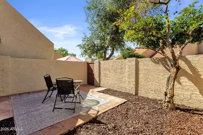 4126 W Boca Raton Road, Phoenix, AZ 85053 - Photo 23