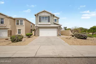 13424 W Rhine Ln, Litchfield Park, AZ 85340 - Photo 1