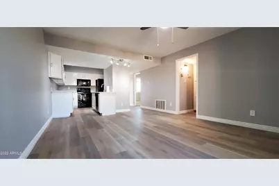 3313 N 68th Street #211, Scottsdale, AZ 85251 - Photo 1