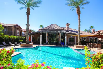 14250 W Wigwam Boulevard #3223, Litchfield Park, AZ 85340 - Photo 1