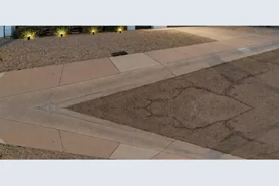 2521 N 87th Way, Scottsdale, AZ 85257 - Photo 1