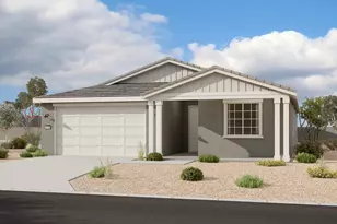 5633 W Piedmont Rd, Laveen, AZ 85339 - Photo 1