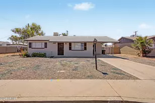 2057 E Balsam Ave, Mesa, AZ 85204 - Photo 1