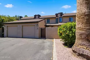 2312 W Lindner Ave, Mesa, AZ 85202 - Photo 1