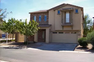 3124 S Lois Ln, Gilbert, AZ 85295 - Photo 1