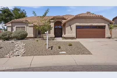 11360 N 129th Way, Scottsdale, AZ 85259 - Photo 1