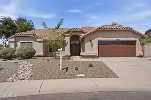 11360 N 129th Way, Scottsdale, AZ 85259 - Photo 1