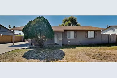 3735 W Columbine Drive, Phoenix, AZ 85029 - Photo 1