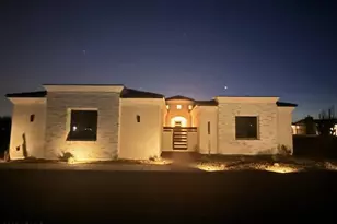 10246 E McLellan Rd, Mesa, AZ 85207 - Photo 1