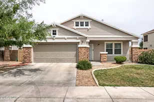 7270 W Gardenia Ave, Glendale, AZ 85303 - Photo 1