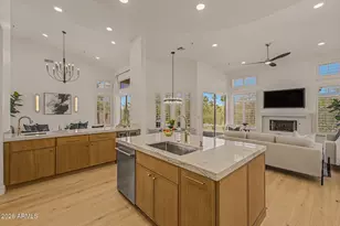 9104 N 115th Pl, Scottsdale, AZ 85259 - Photo 1