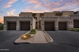 16307 E Arrow Dr, Fountain Hills, AZ 85268 - Photo 1