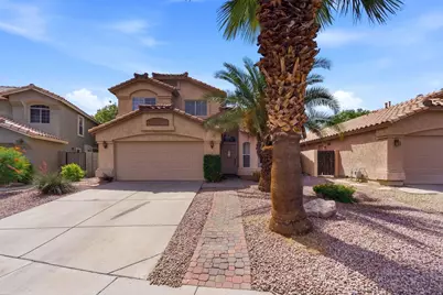 15822 S 32nd Place, Phoenix, AZ 85048 - Photo 1