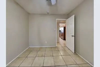 7818 W Fairmount Avenue, Phoenix, AZ 85033 - Photo 1