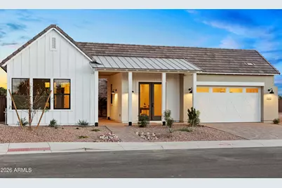 1563 E Cherrywood Place, Chandler, AZ 85249 - Photo 1