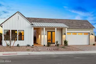 1563 E Cherrywood Pl, Chandler, AZ 85249 - Photo 1