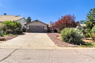 1104 N Rhone Cir, Payson, AZ 85541 - Photo 1