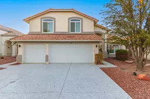 5656 W Abraham Ln, Glendale, AZ 85308 - Photo 1