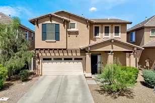3104 S Lois Ln, Gilbert, AZ 85295 - Photo 1
