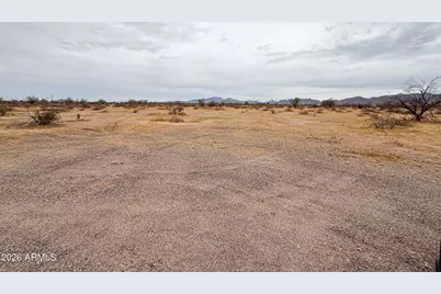 0 W Barnes Road #5, Maricopa, AZ 85139 - Photo 1