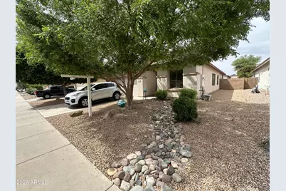 11614 W Grant Street, Avondale, AZ 85323 - Photo 1