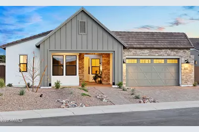 1573 E Cherrywood Place, Chandler, AZ 85249 - Photo 1