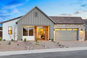 1573 E Cherrywood Pl, Chandler, AZ 85249 - Photo 1