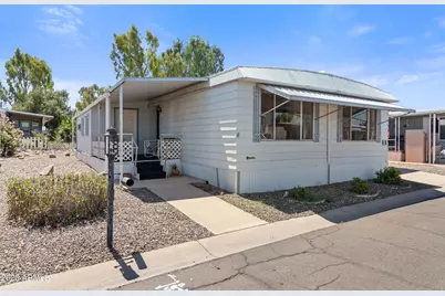 2401 W Southern Avenue #249, Tempe, AZ 85282 - Photo 1