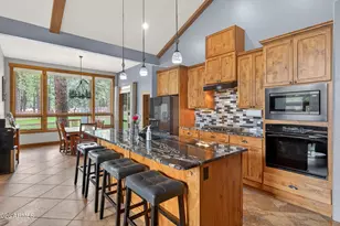 5629 Rudd Tank Rd, Flagstaff, AZ 86001 - Photo 1