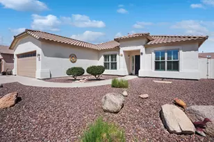 3796 E Rolling Green Way, Chandler, AZ 85249 - Photo 1