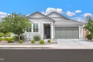 634 E Buckingham Ave, Gilbert, AZ 85297 - Photo 1