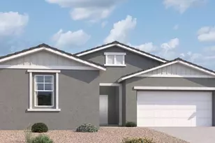 46903 W Pecan Woods --, Maricopa, AZ 85139 - Photo 1