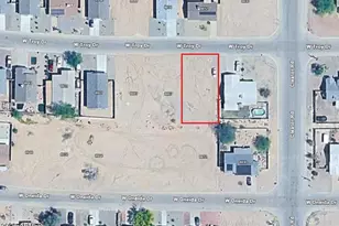 8849 W Troy Dr, Arizona City, AZ 85123 - Photo 1