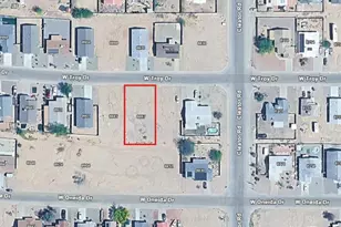 8867 W Troy Dr, Arizona City, AZ 85123 - Photo 1