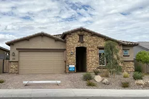 20044 W El Nido Ln, Litchfield Park, AZ 85340 - Photo 1