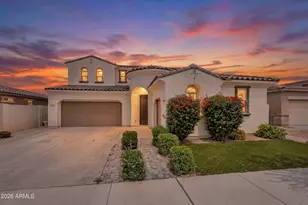 23088 E Camina Buena Vista, Queen Creek, AZ 85142 - Photo 1