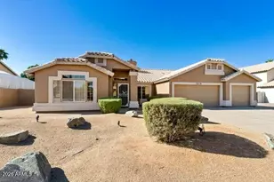 2519 E Encinas Ave, Gilbert, AZ 85234 - Photo 1
